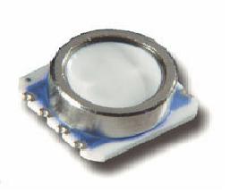 MS5541-30C Miniature 30bar Module