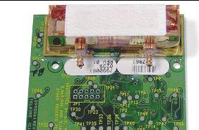 CO2 OEM Module-6004