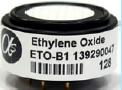 Ethylene Oxide Sensor EtO-B1