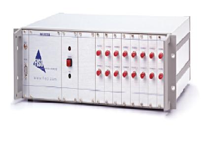 DMI Signal Conditioner