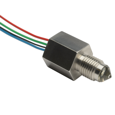 Optical Liquid Level Sensors LLG Industrial Series